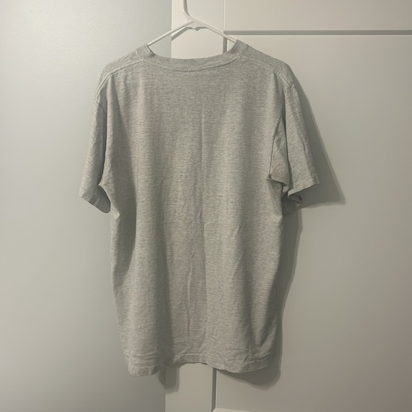 1996 Atlanta Olympics Vintage Shirt - Picture 3 of 4